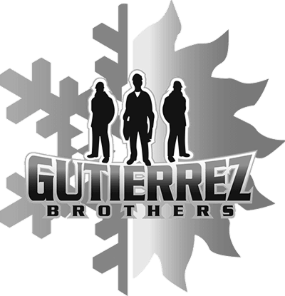Gutierrez Brothers